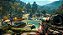 Far Cry Compilation (Far Cry 2 e 3) - PS3 Mídia Física - Imagem 4