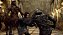 The Chronicles of Narnia: Prince Caspian - PS3 Mídia Física - Imagem 3