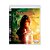 The Chronicles of Narnia: Prince Caspian - PS3 Mídia Física - Imagem 1