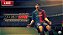 Pro Evolution Soccer 2010 (PES 10) - PS3 Mídia Física - Imagem 2