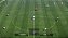 Pro Evolution Soccer 2010 (PES 10) - PS3 Mídia Física - Imagem 3