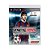 Pro Evolution Soccer 2010 (PES 10) - PS3 Mídia Física - Imagem 1