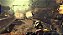 Resistance 3 - PS3 Mídia Física - Imagem 4