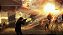 Resistance 3 - PS3 Mídia Física - Imagem 3