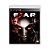 Fear 3 - PS3 Mídia Física - Imagem 1