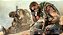 Spec Ops: The Line Premium Edition - PS3 Mídia Física - Imagem 3