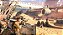 Spec Ops: The Line Premium Edition - PS3 Mídia Física - Imagem 4
