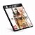 Spec Ops: The Line Premium Edition - PS3 Mídia Física - Imagem 2