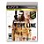 Spec Ops: The Line Premium Edition - PS3 Mídia Física - Imagem 1