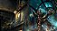 Bioshock - PS3 Mídia Física - Imagem 5