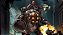 Bioshock - PS3 Mídia Física - Imagem 4