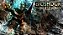 Bioshock - PS3 Mídia Física - Imagem 3