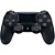 Controle Sony Ps4 Dualshock 4 Preto Original - Imagem 3