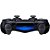 Controle Sony Ps4 Dualshock 4 Preto Original - Imagem 5