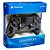 Controle Sony Ps4 Dualshock 4 Preto Original - Imagem 2