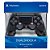 Controle Sony Ps4 Dualshock 4 Preto Original - Imagem 1
