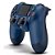 Controle Sony Ps4 Dualshock 4 Midnight Blue Original - Imagem 2