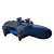 Controle Sony Ps4 Dualshock 4 Midnight Blue Original - Imagem 3