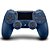 Controle Sony Ps4 Dualshock 4 Midnight Blue Original - Imagem 4