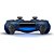 Controle Sony Ps4 Dualshock 4 Midnight Blue Original - Imagem 5