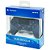 Controle Sony Ps4 Dualshock 4 Midnight Blue Original - Imagem 1