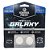 Kontrol Freek Galaxy Branco PS4 e PS5 - Imagem 4