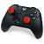 Kontrol Freek Inferno Xbox One e Series - Imagem 4