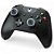 Kontrol Freek Call of Duty MW Transparente Xbox One e Series - Imagem 3