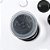 Kontrol Freek Call of Duty MW Transparente Xbox One e Series - Imagem 2