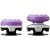 Kontrol Freek Galaxy Roxo Xbox One e Series - Imagem 2