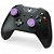 Kontrol Freek Galaxy Roxo Xbox One e Series - Imagem 5
