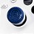 Kontrol Freek Call of Duty Warzone Xbox One e Series - Imagem 2