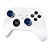 Kontrol Freek Call of Duty Warzone Xbox One e Series - Imagem 5