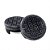 Kontrol Freek Omni Preto PS4 e PS5 - Imagem 2