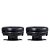 Kontrol Freek Omni Preto PS4 e PS5 - Imagem 3