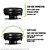 Kontrol Freek Omni Preto PS4 e PS5 - Imagem 4