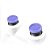 Kontrol Freek Omni Roxo PS4 e PS5 - Imagem 3