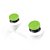 Kontrol Freek Omni Verde PS4 e PS5 - Imagem 3