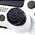 Kontrol Freek Battle Royale Nightfall PS4 e PS5 - Imagem 4