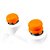 Kontrol Freek Vortex PS4 e PS5 - Imagem 5