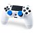 Kontrol Freek Edge PS4 e PS5 - Imagem 4