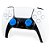 Kontrol Freek Edge PS4 e PS5 - Imagem 5