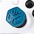 Kontrol Freek Call of Duty MW Skull PS4 e PS5 - Imagem 4