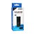 Adaptador Dobe Hub Usb 4 Portas 2.0 E 3.0 Ps4 Slim - Imagem 5