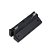 Adaptador Dobe Hub Usb 4 Portas 2.0 E 3.0 Ps4 Slim - Imagem 4