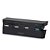 Adaptador Dobe Hub Usb 4 Portas 2.0 E 3.0 Ps4 Slim - Imagem 3