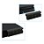 Adaptador Dobe Hub Usb 4 Portas 2.0 E 3.0 Ps4 Slim - Imagem 2