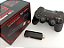 Super Game Stick 4K X2 de 64 gb Jogos Retro Versão Otimizada - Imagem 4