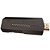 Super Game Stick 4K X2 de 64 gb Jogos Retro Versão Otimizada - Imagem 3