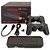 Super Game Stick 4K X2 de 64 gb Jogos Retro Versão Otimizada - Imagem 1
